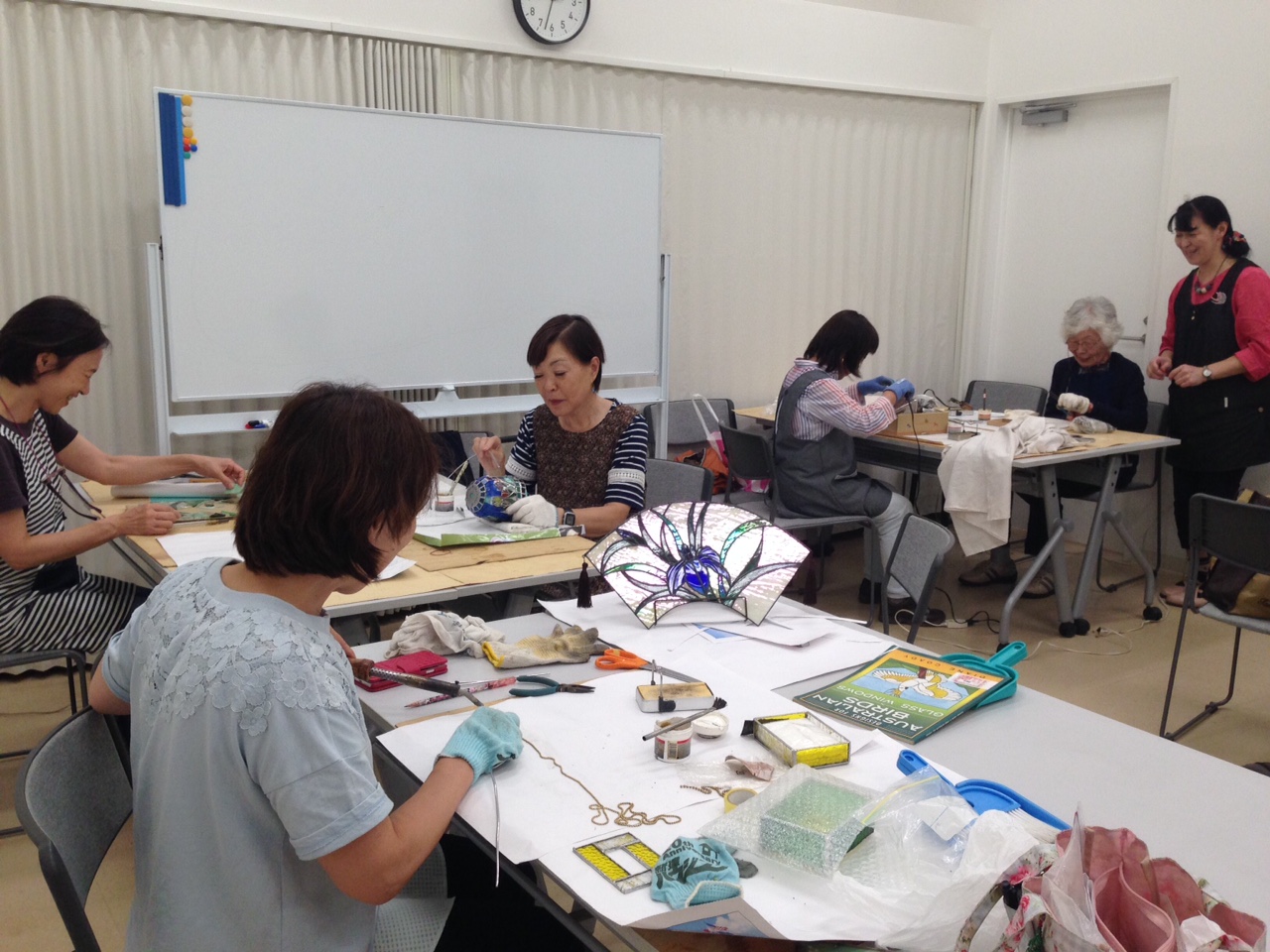 コース画像100862