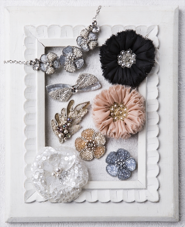 コース画像100917