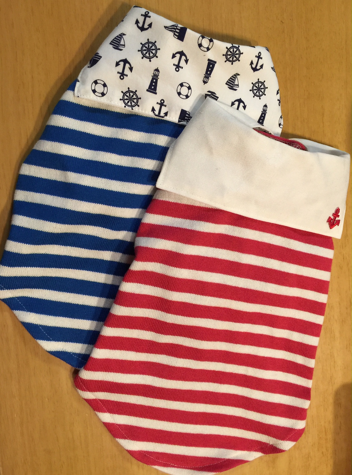 コース画像100926