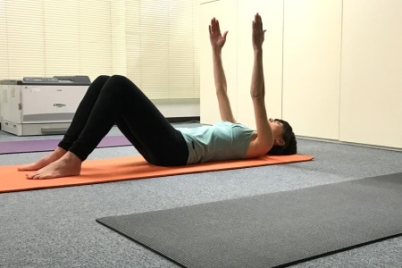 コース画像100939