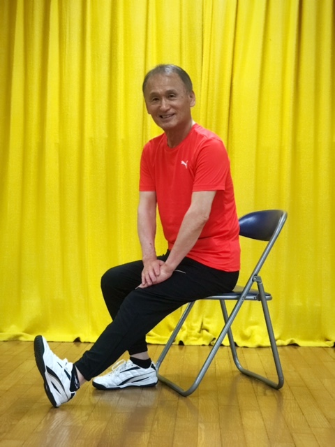 コース画像100961