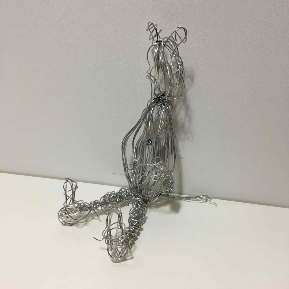 コース画像100964