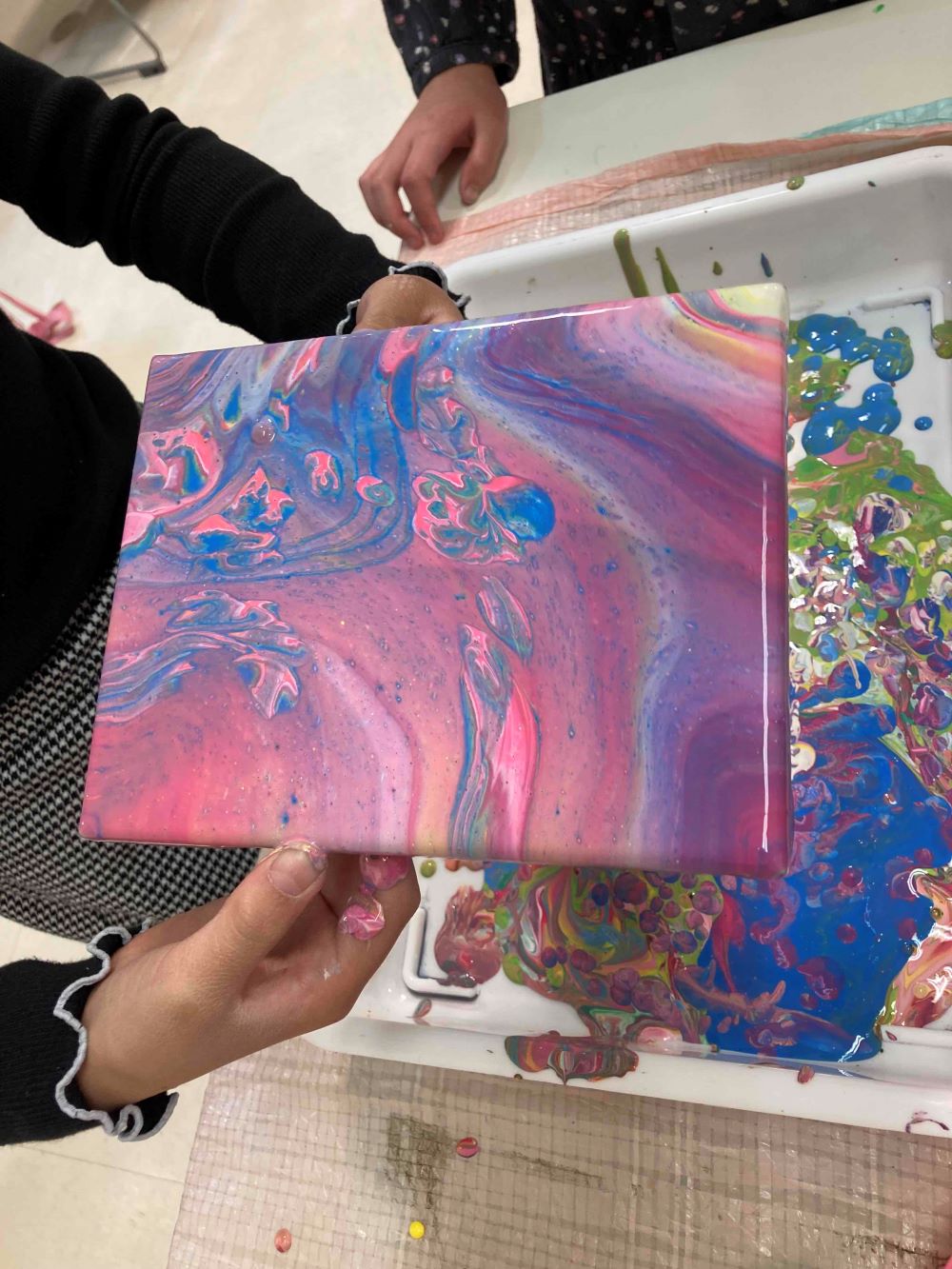 コース画像100966