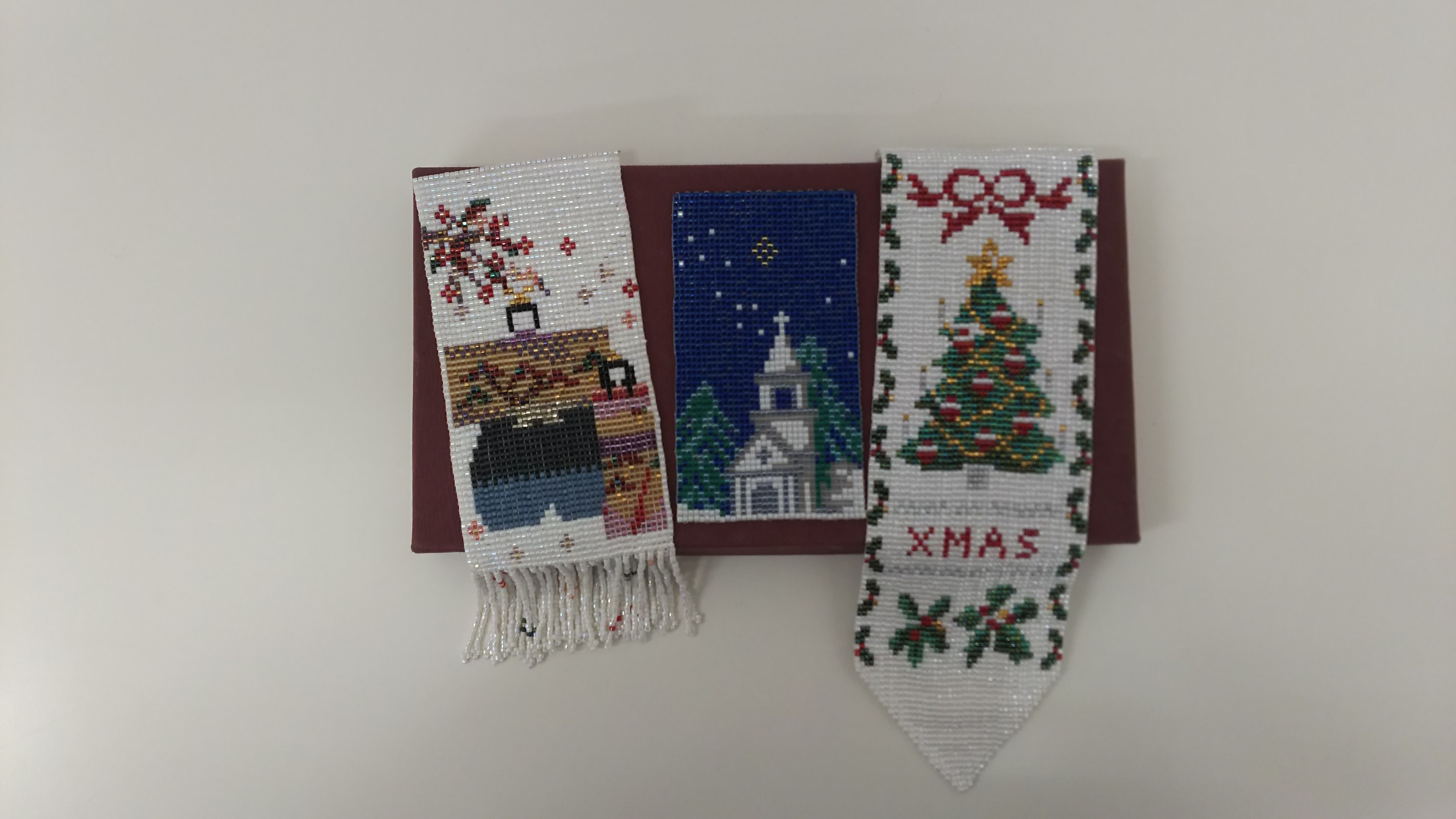 コース画像100979