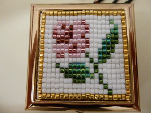 コース画像100981