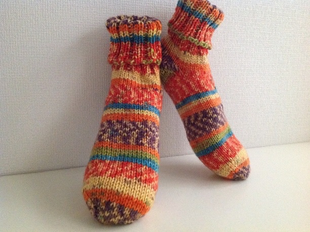 コース画像100986