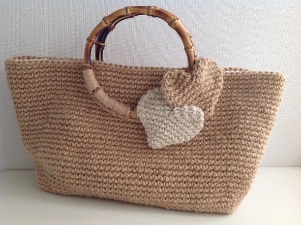 コース画像100987