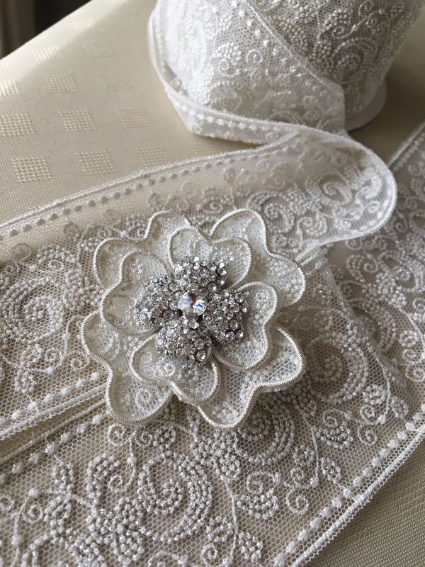 コース画像100991