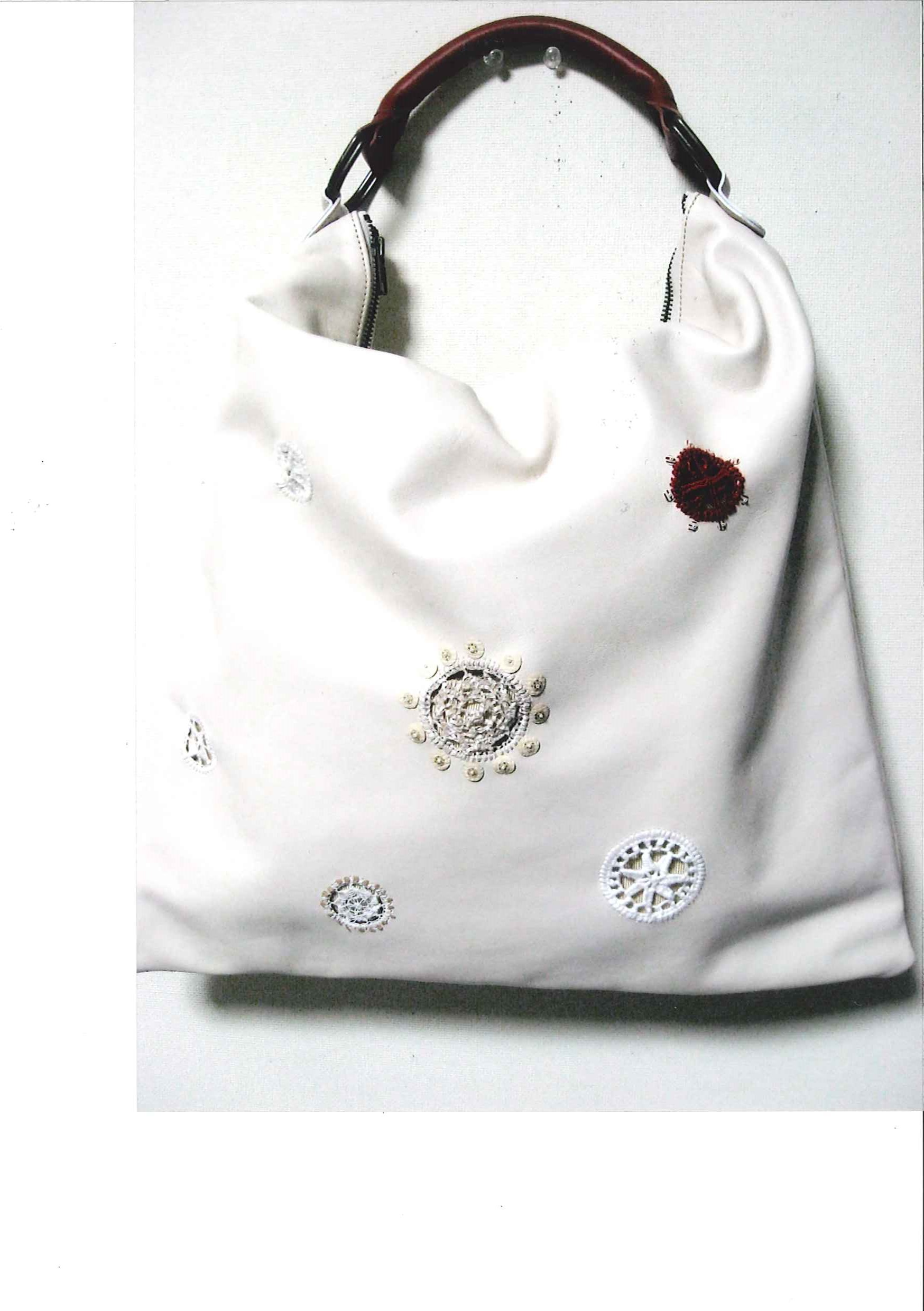 コース画像100996