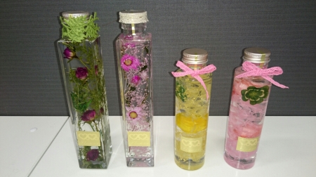 コース画像101008