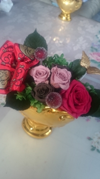 コース画像101009