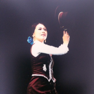 コース画像101011