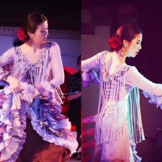 コース画像101012