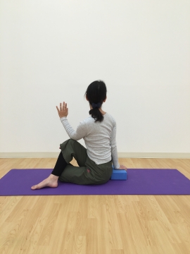 コース画像101052