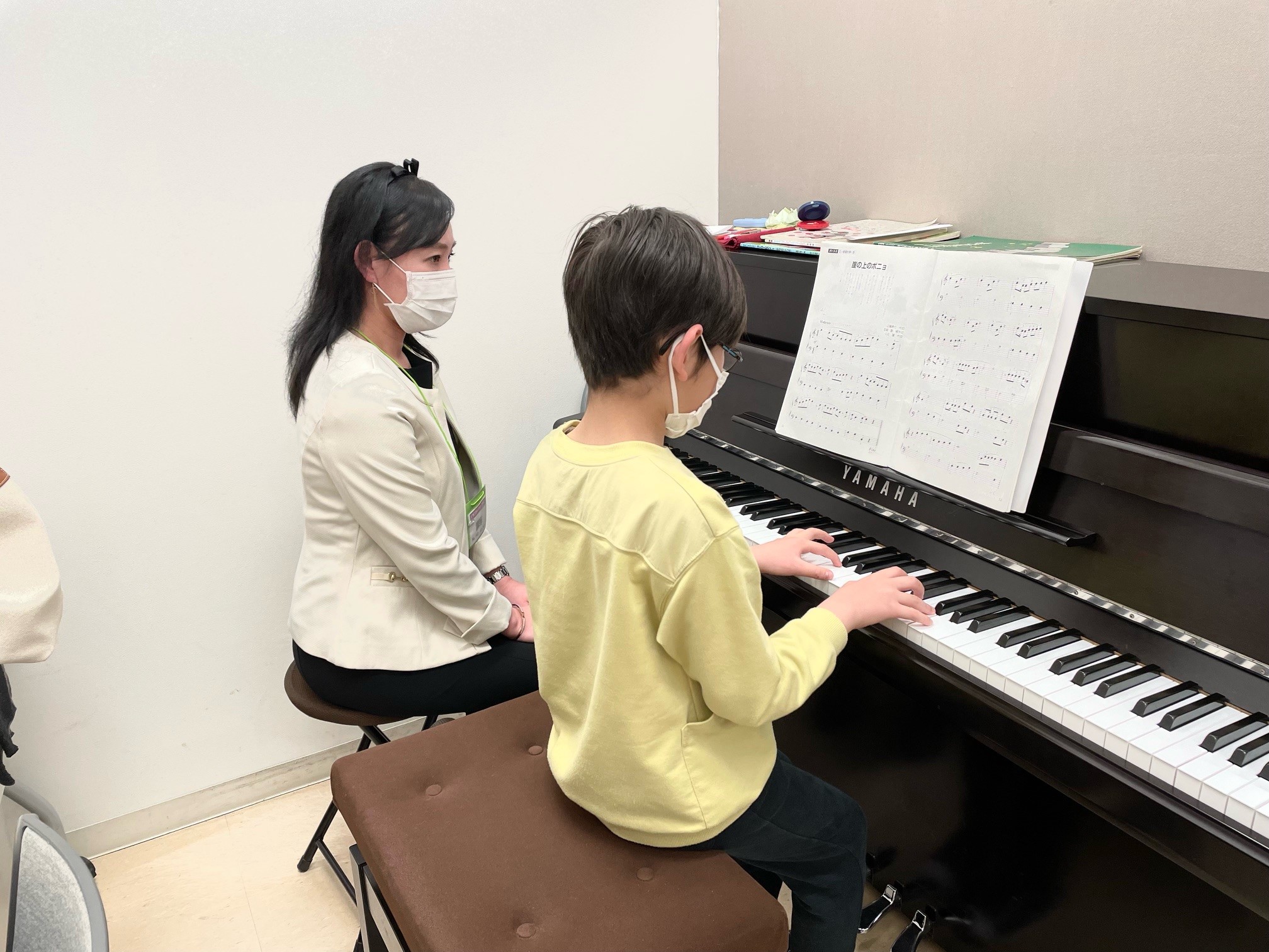 コース画像108239