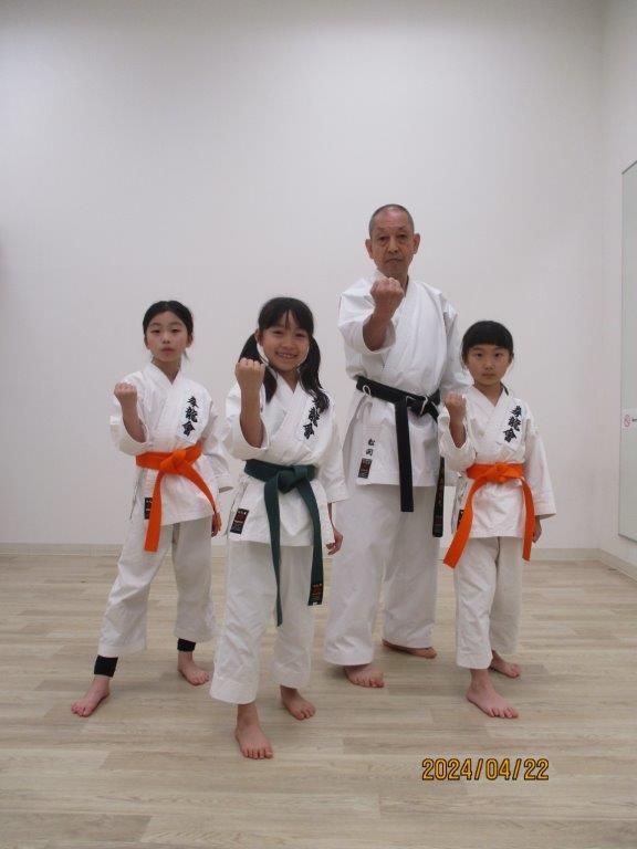 コース画像110036