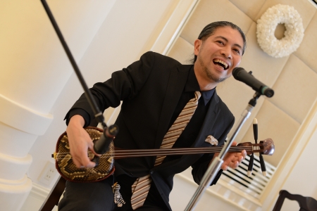 コース画像101281