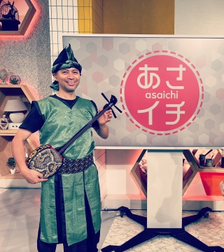 コース画像101282