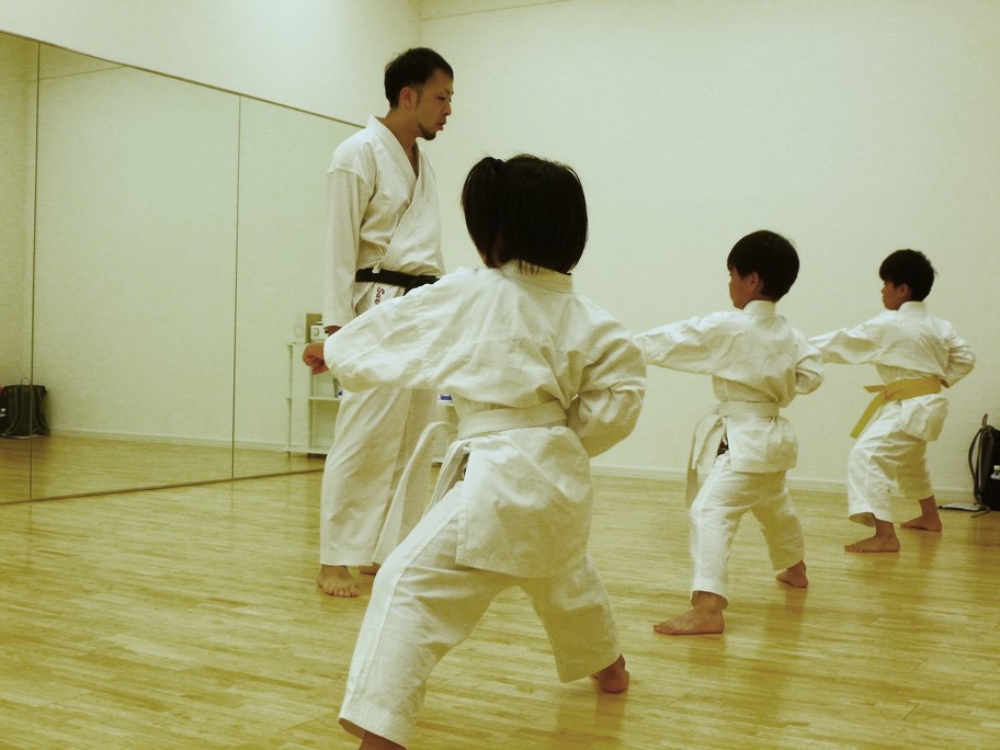 コース画像110845