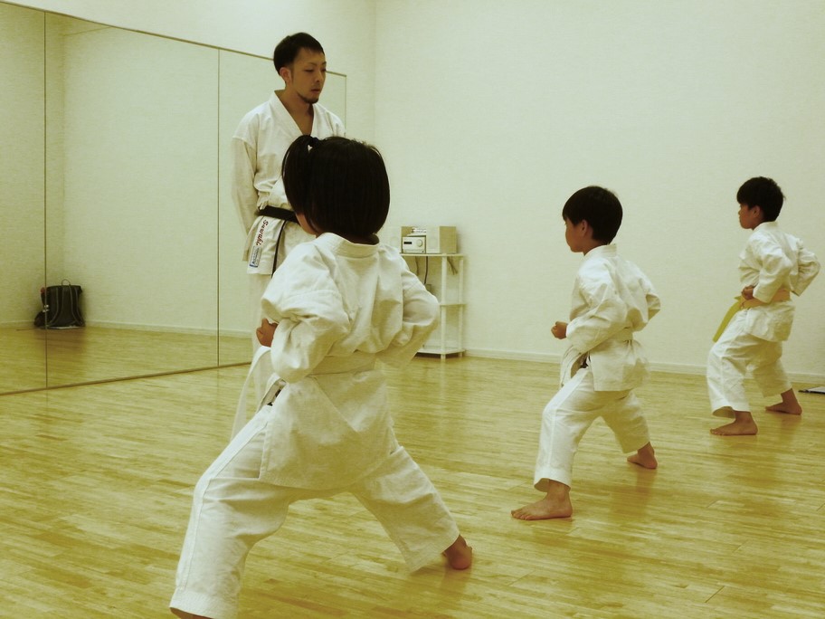 コース画像110847