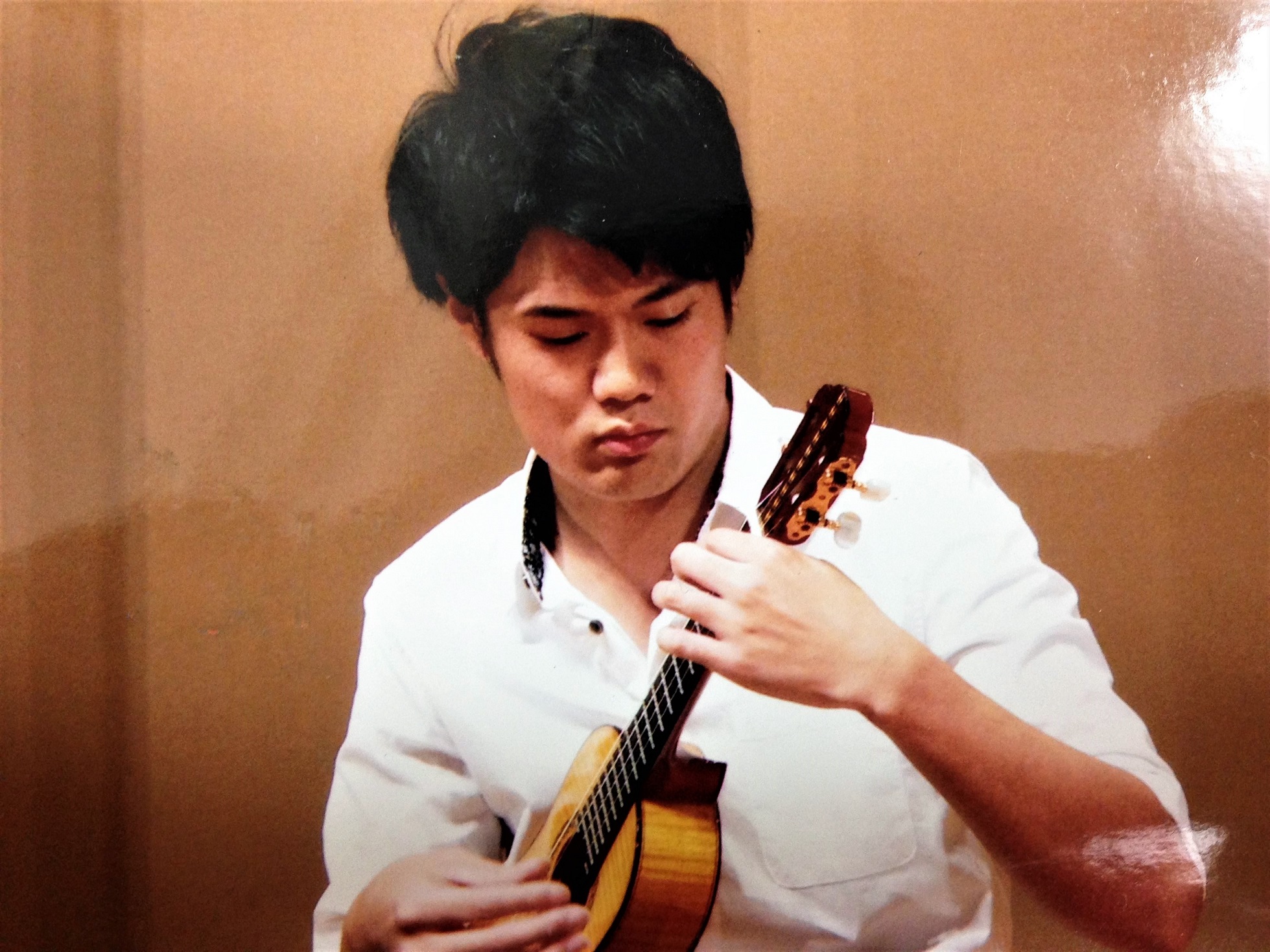 コース画像101400