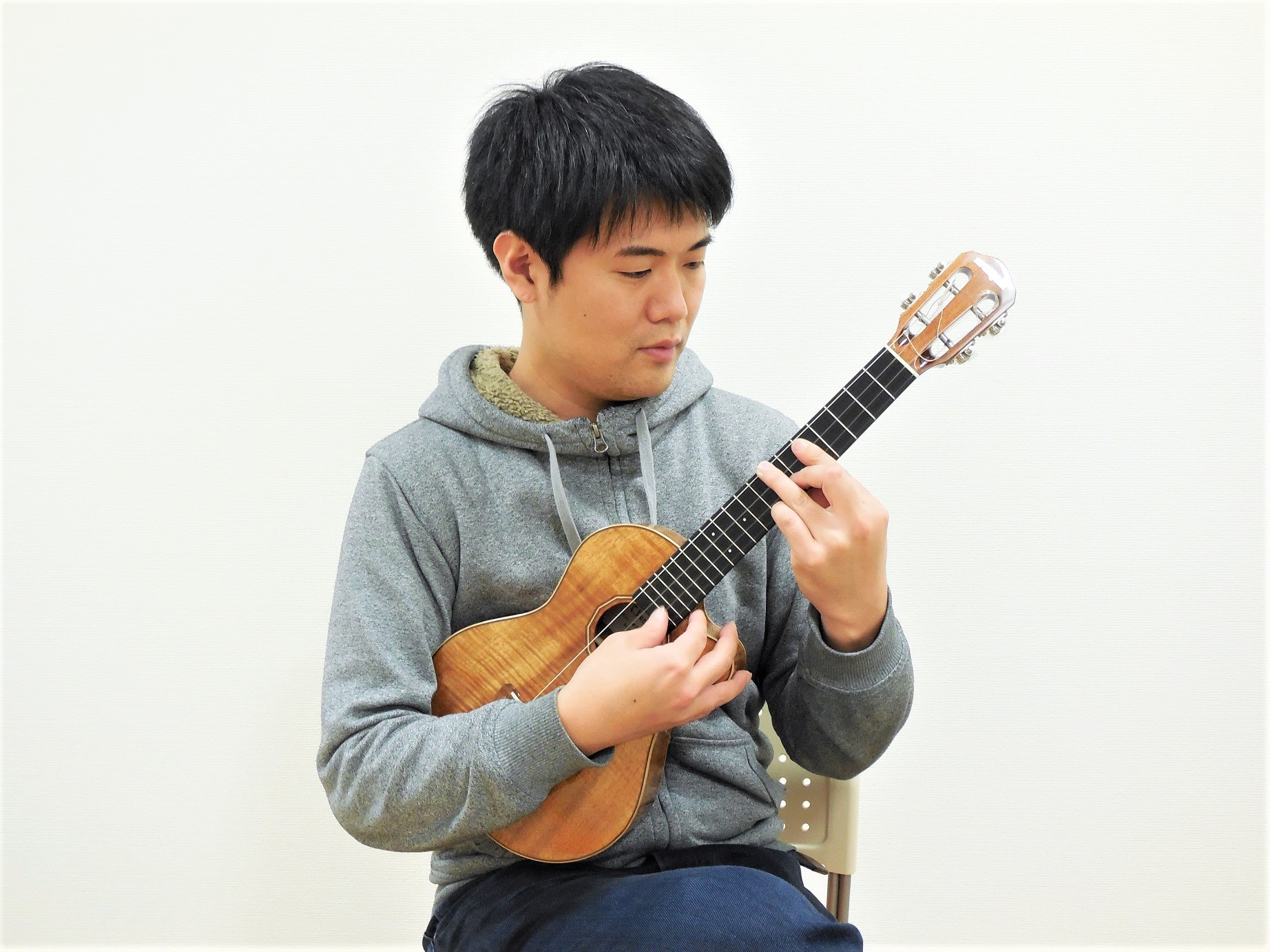 コース画像101401