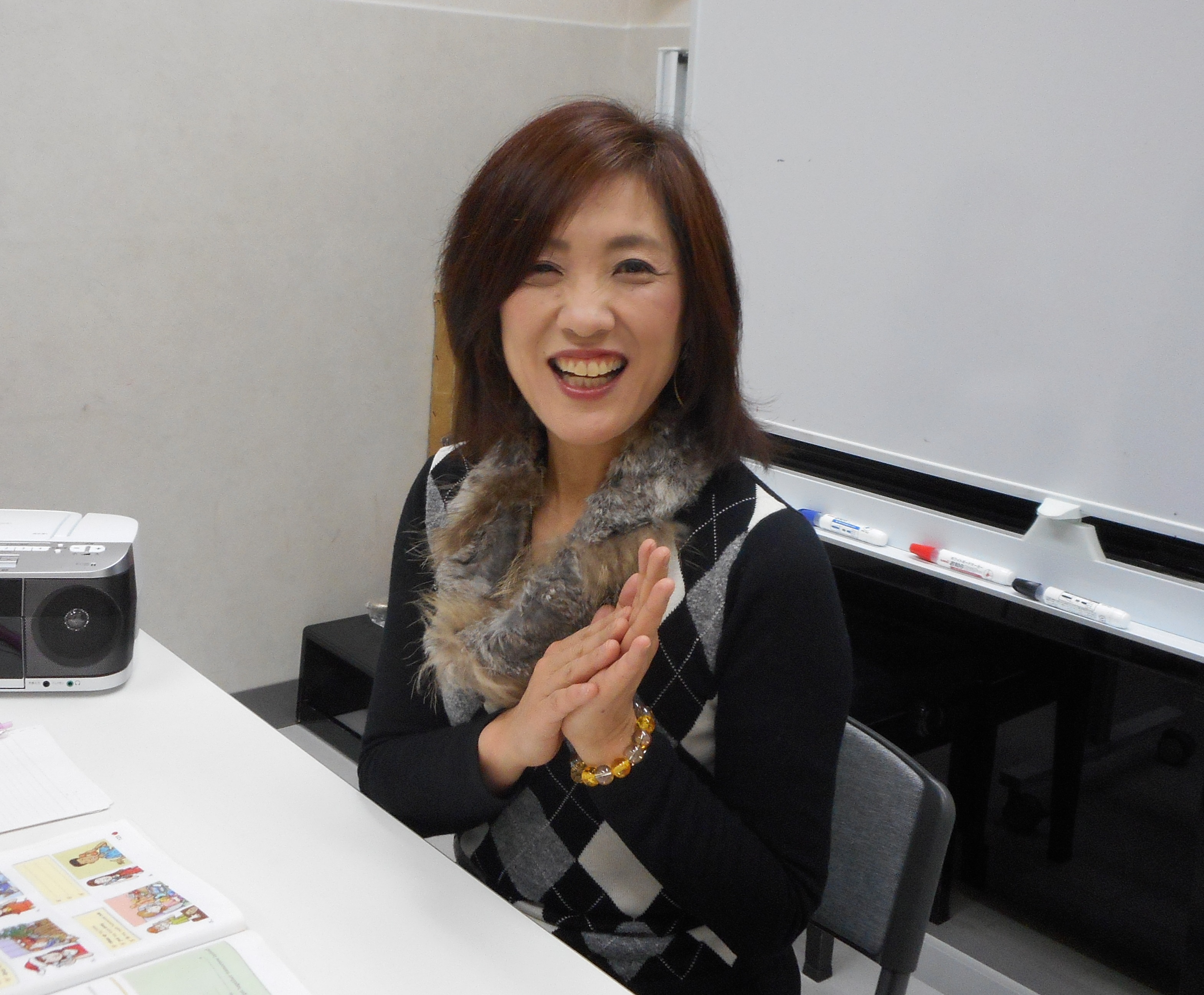 コース画像101422