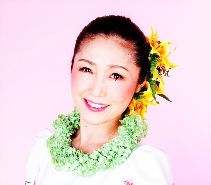 コース画像101424