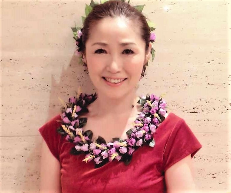 コース画像101425