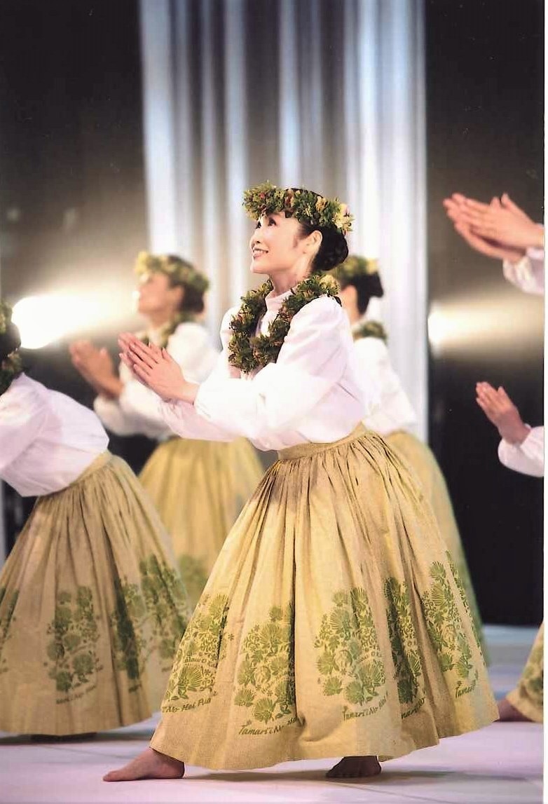 コース画像101426