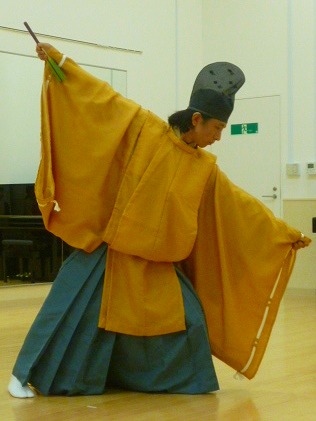 コース画像101446