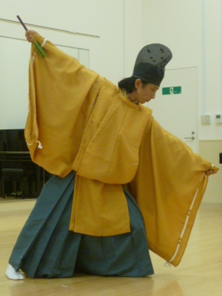 コース画像101447