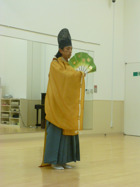 コース画像101448