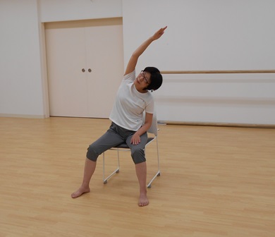 コース画像101450