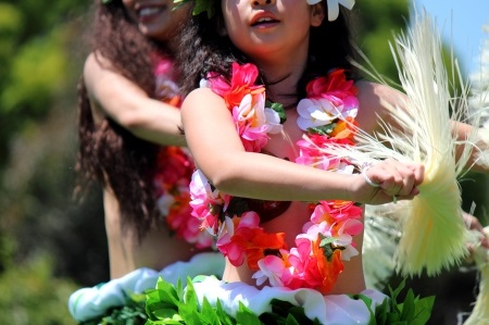 コース画像101456