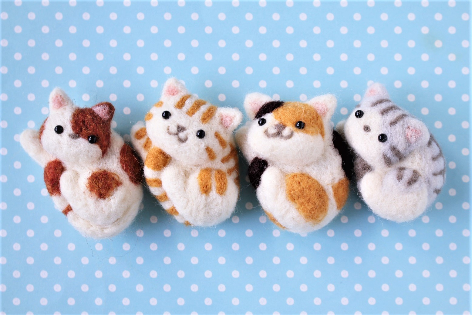 コース画像101477