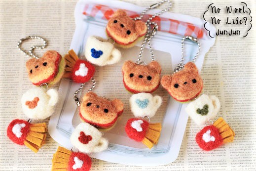 コース画像101478