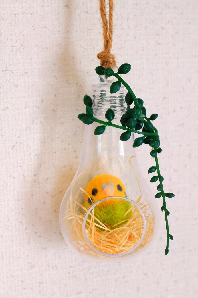 コース画像101479