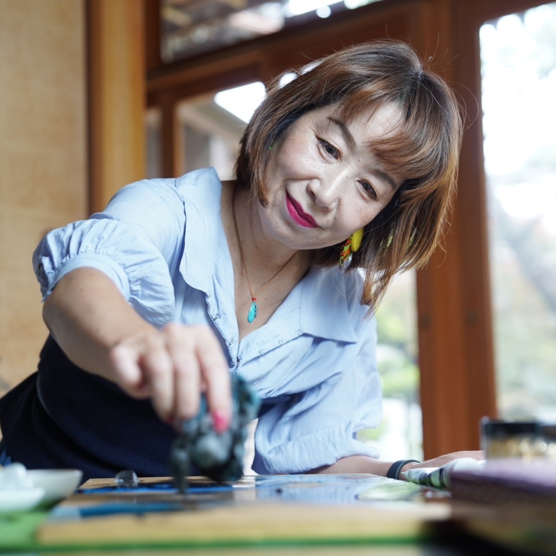 コース画像109390