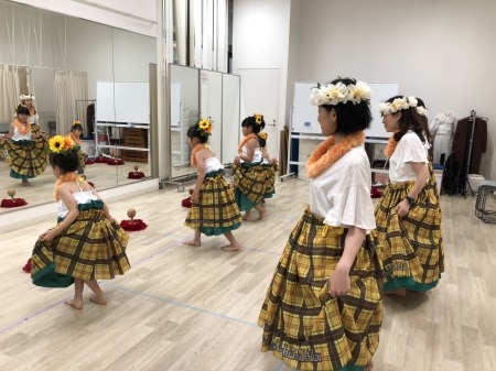 コース画像101488