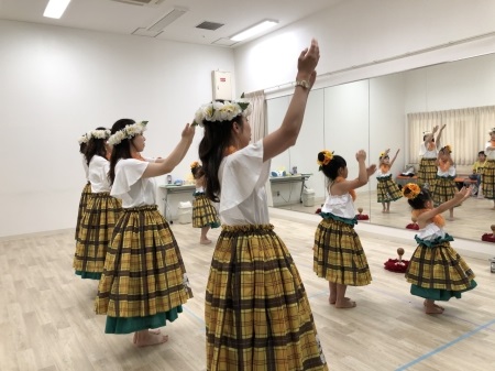 コース画像101489