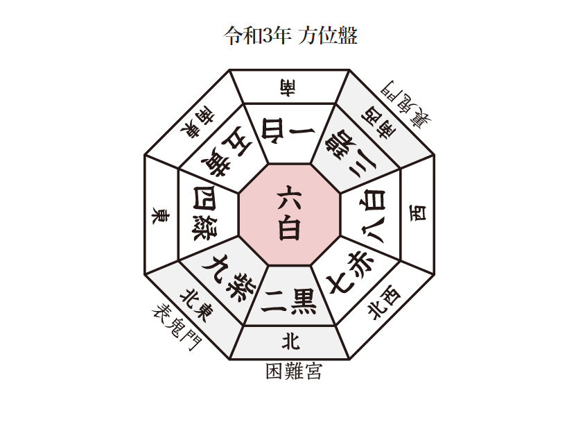 コース画像101491