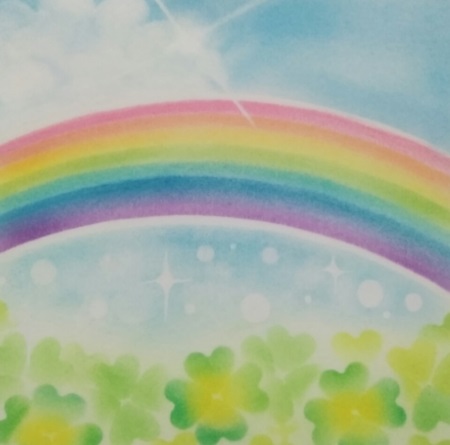 コース画像101510