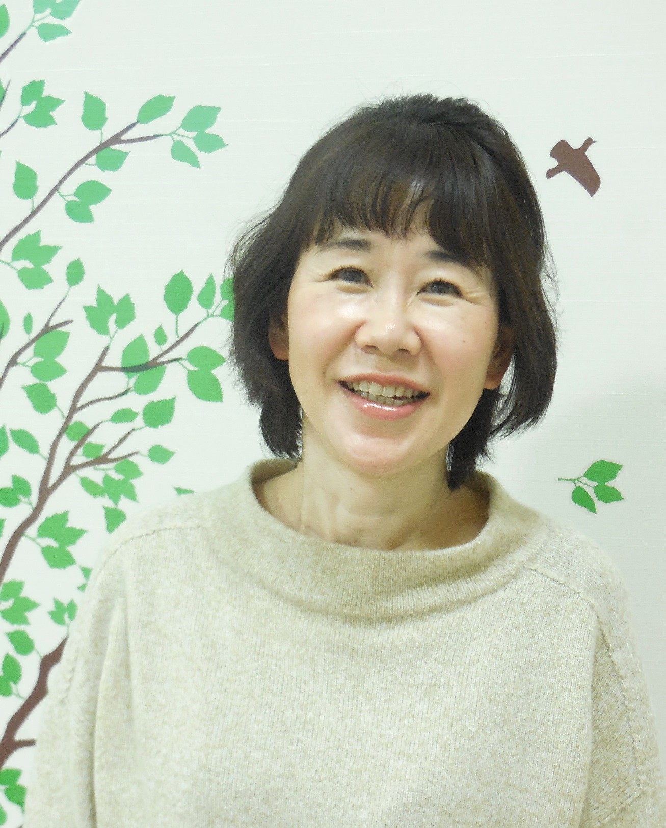 コース画像101514