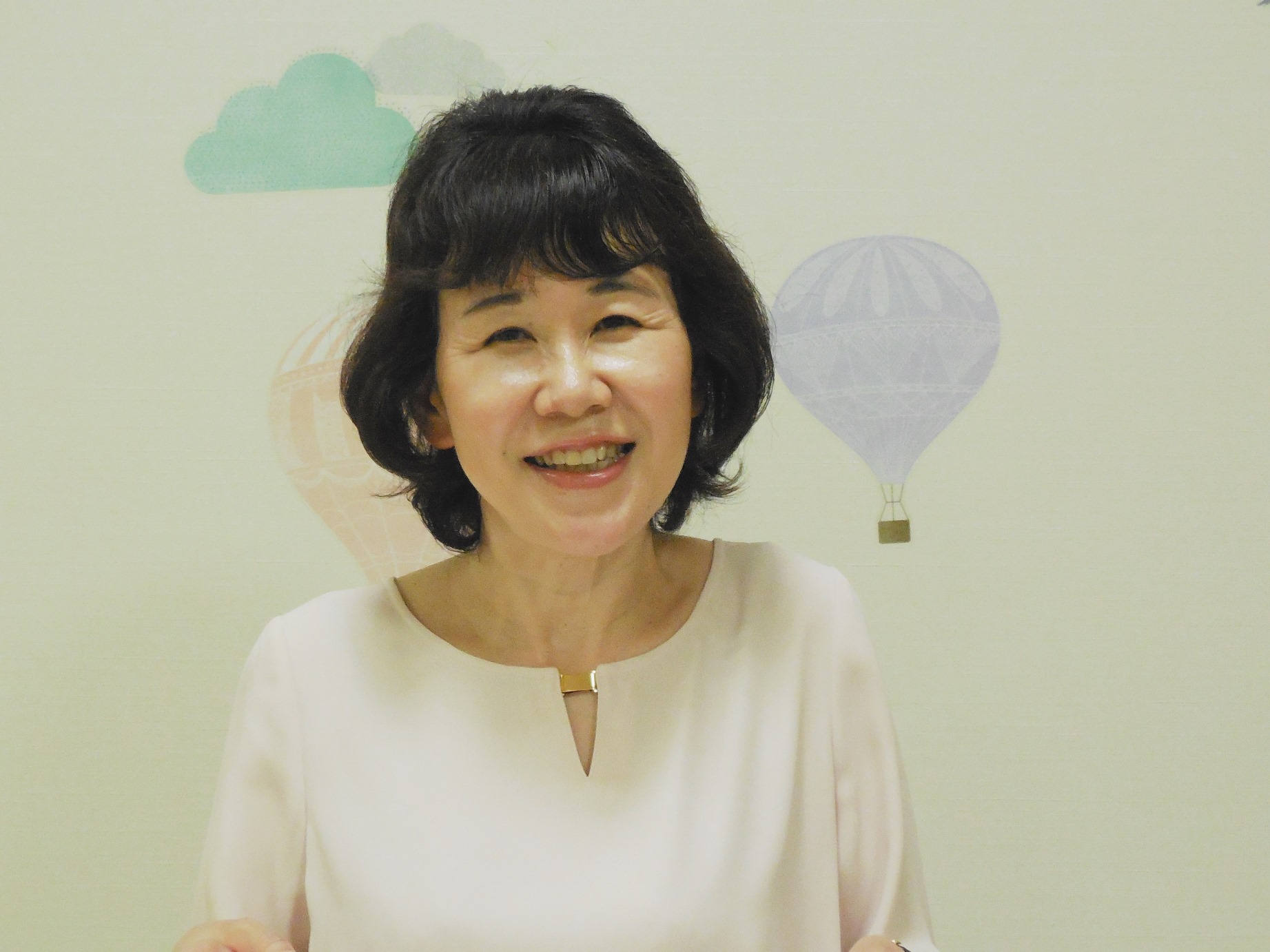 コース画像101520