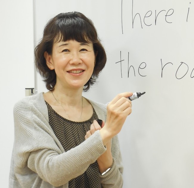 コース画像101523