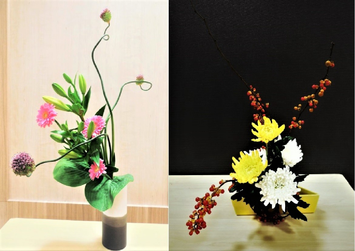 コース画像101565