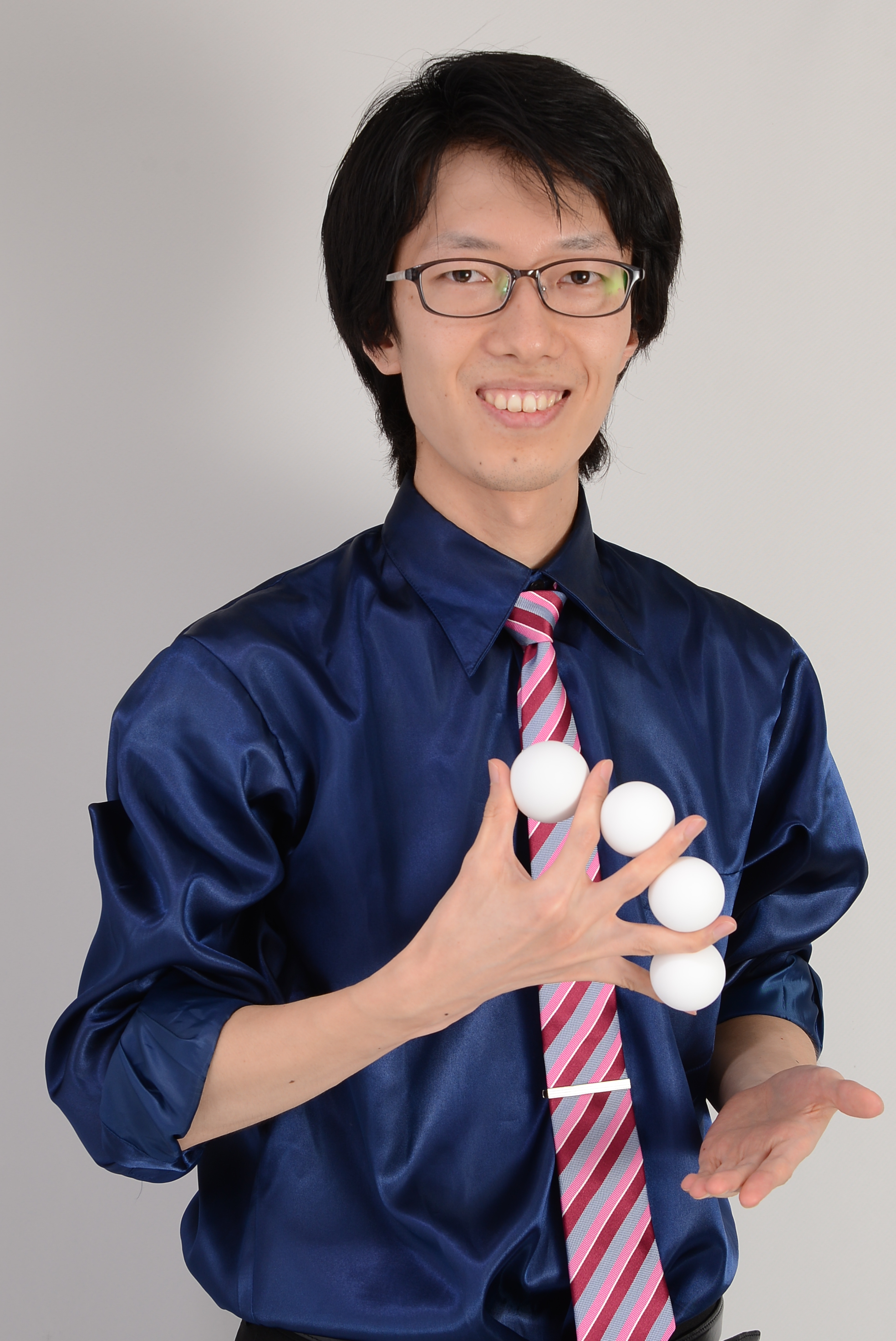 コース画像101574