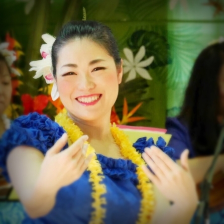 コース画像101590