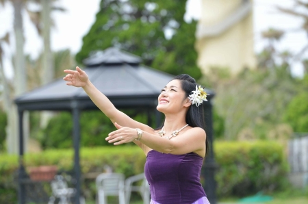 コース画像101591